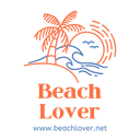 blv logo